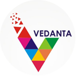 Vedanta Motion Pictures